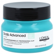 Loreal Anti-Oiliness - 250 